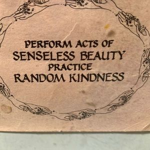 LIVE  SHOW LISTING NOT FOR SALE  💕💕💕💕💕